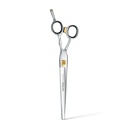 Artero scissors VALKIRIA 8" - 20cm.