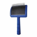 Artero Slicker Giant Extra Large Pin