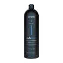 ARTERO SUBLIME SHAMPOO 1L