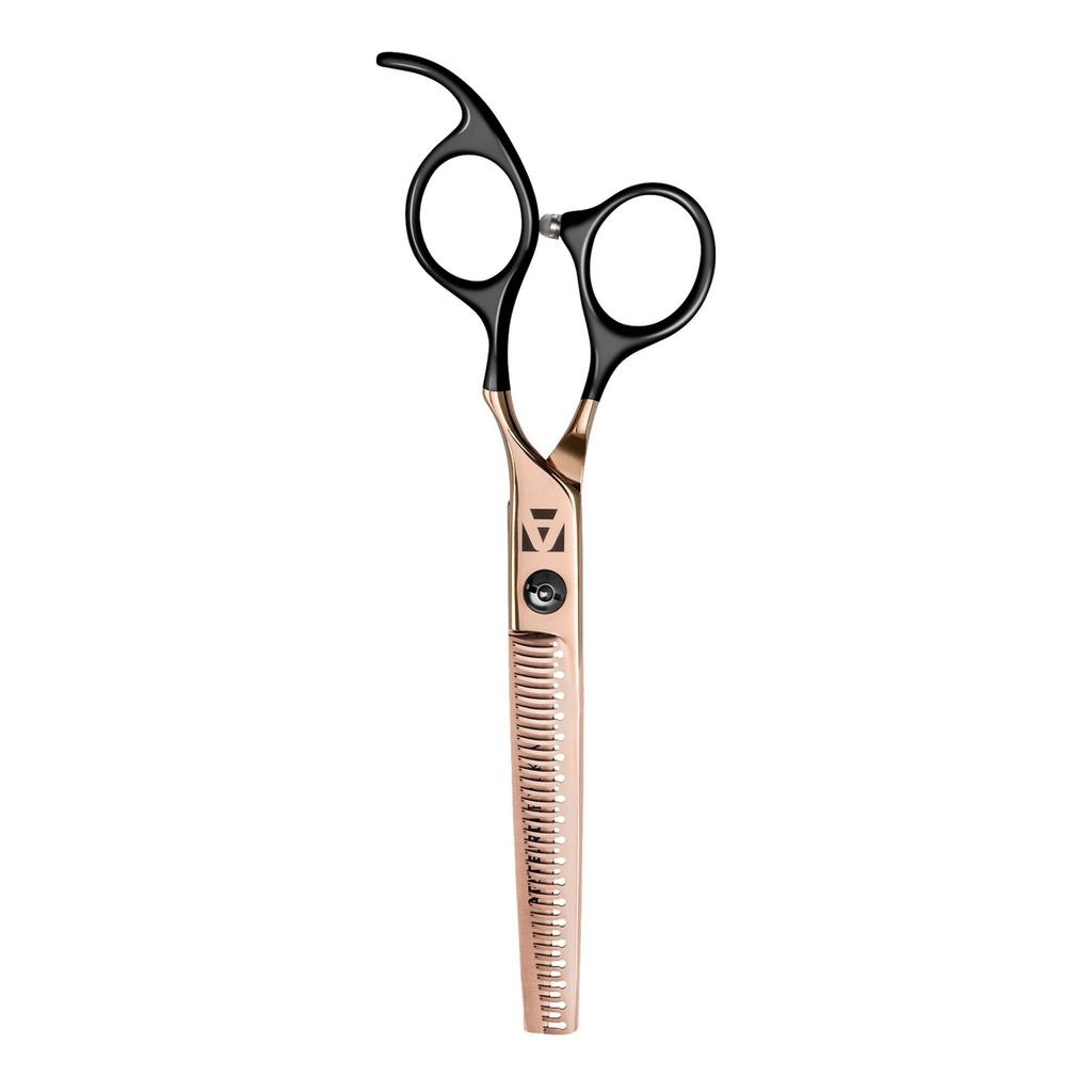 [1540263] Artero Thinning Scissor Epika 7" 38D Efileer
