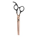 Artero Thinning Scissor Epika 7" 38D Efileer