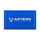 Artero Towel Blue Dune (handdoek)