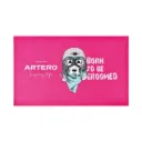 Artero Towel Pink Dune (handdoek)