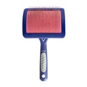 Artero Universal Slicker Giant