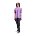ARTERO Workshirt Niza Paws