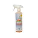 BIOCLEAN - ALL CLEANER Ontsmettingsspray 500ml