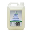 BIOCLEAN - Vloeibaar wasmiddel 5L.