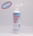 BIOCLEAN Oppervlakte Cleaner Ontsmettingsspray 500ml