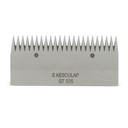 Bovenmes 23 tanden GT 505