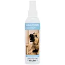Calmi Grif - Anti klauwspray voor katten 150 ml.