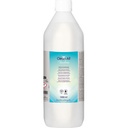 Clean All Unclean  1L.