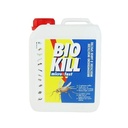 CleanKill (BioKill)  Micro-fast 5 liter