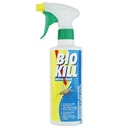 CleanKill (BioKill)  Micro-Fast 500ml.