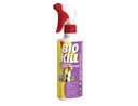 CleanKill (BioKill) Micro-Fast Huisdieren 500ml.