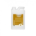 Diamex Argan Olie