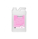 Diamex Conditioner Balsem (Balsam)