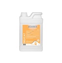 Diamex Délicat Shampoo