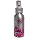 Diamex Parfum bubble gum