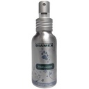 Diamex Parfum Hollywood