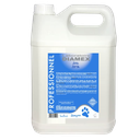DIAMEX Professional OCEAN 5L.