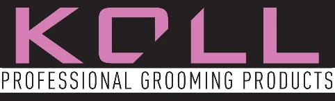 Koll Grooming Products